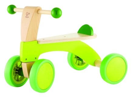 Hape Scoot-Around