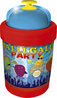 Halli Galli Party 999-Games