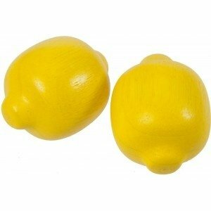 Bigjigs Citroen
