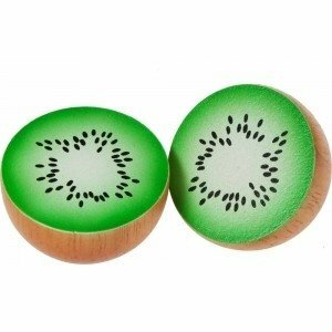 Bigjigs Kiwi