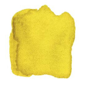 Stockmar Aquarelverf 20 ml Geel (kleurencirkel)