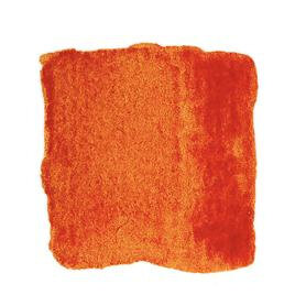 Stockmar Aquarelverf 20 ml Oranje
