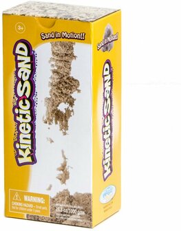 Waba Fun Kinetic Sand 1 KG