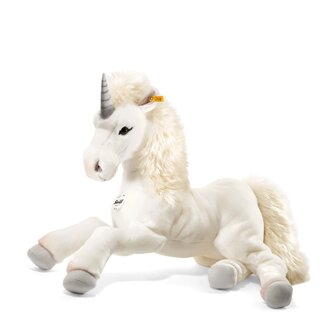 Steiff Starly Schlenker-Einhorn 015090