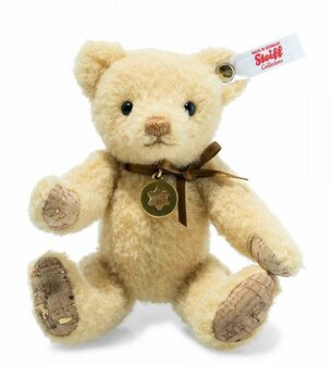 Steiff Teddybeer Stina 006364