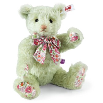Steiff Fleur Teddybear 677960