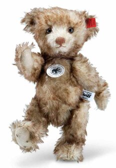 Steiff Teddy bear replica 1926 403217