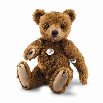 Steiff Teddy bear replica 1906 403224