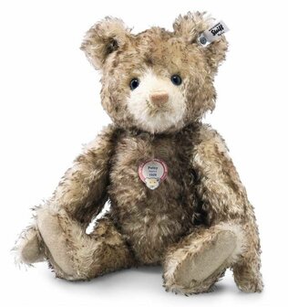 Steiff Teddybear Petsy 1928 403286