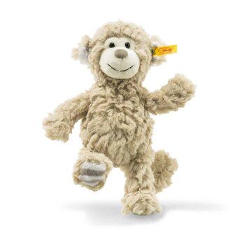 Steiff Bingo Monkey 060274