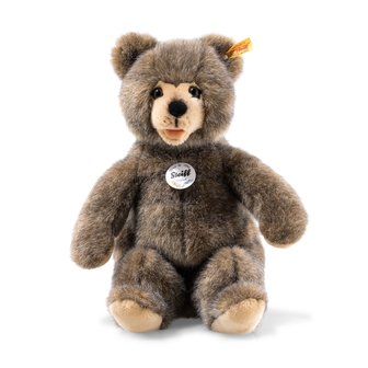 Steiff Basti Brown Bear 069383