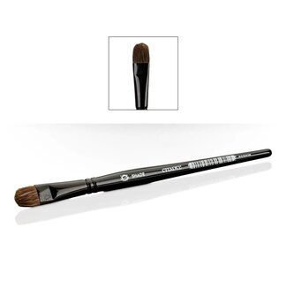 Citadel Brush Shade L