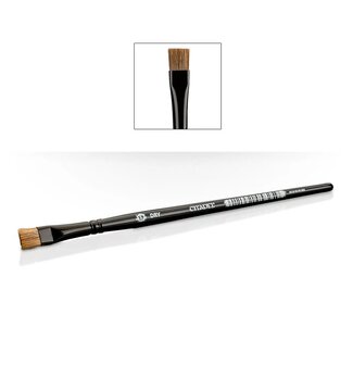 Citadel Brush Dry M