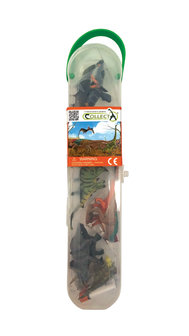 Collecta Prehistorie Set A