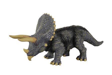 Collecta Triceratops