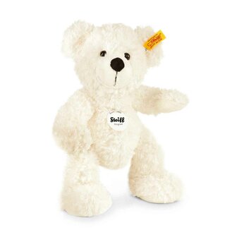 Steiff Lotte Teddy bear 111310