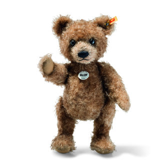 Steiff Teddybear Tommy 026812