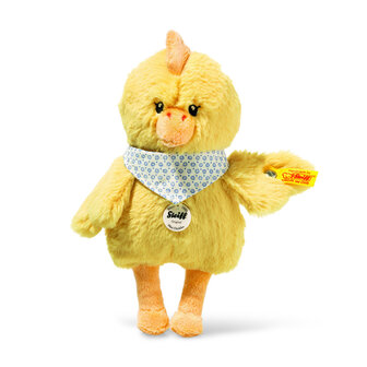 Steiff Mini Chickilee 073243