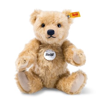 Steiff Teddybear Emille 027796