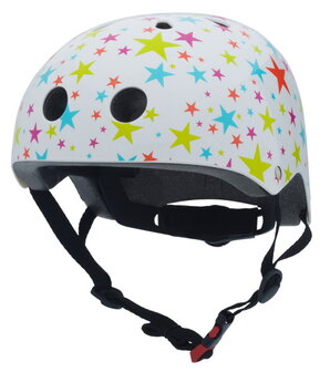 Coconuts Twinkle Stars Helm