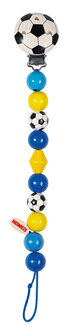 Heimess Speentjesketting Voetbal