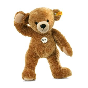 Steiff Happy Teddy bear 012662