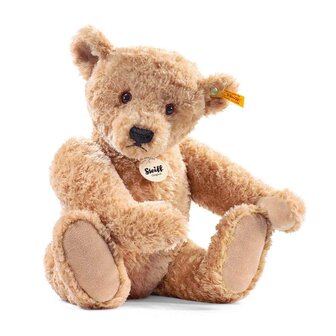 Steiff Elmar Teddy bear 022456