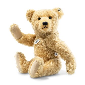 Steiff Teddybeer replica 1910 403361