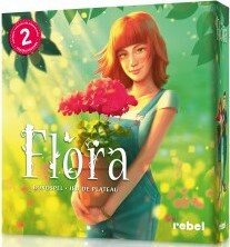 Flora 
