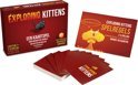 Exploding Kittens NL