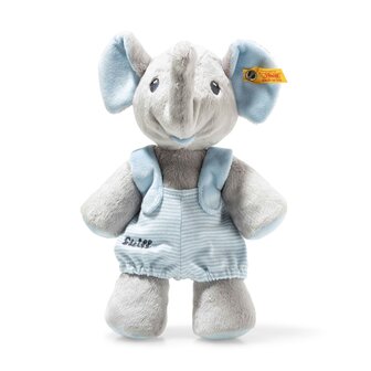 Steiff Olifant Trampili 241673