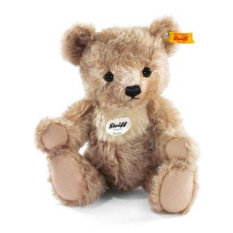 Steiff Paddy Bear Licht Bruin 027178