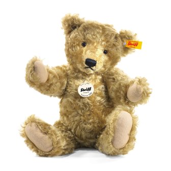 Steiff Teddy Classic 1920 000713