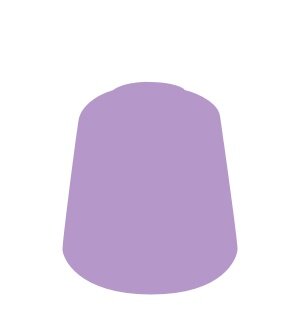 Citadel Layer Dechala Lilac
