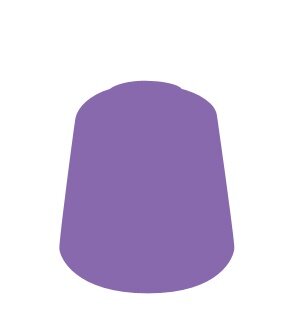 Citadel Layer Kakophoni Purple