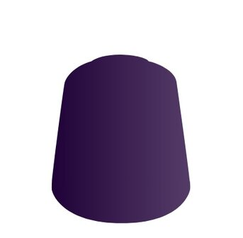 Citadel Contrast Shyish Purple