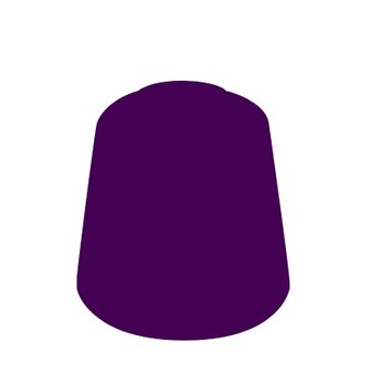 Citadel Base Phoenician Purple