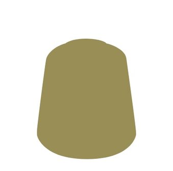 Citadel Base Zandri Dust 21-16