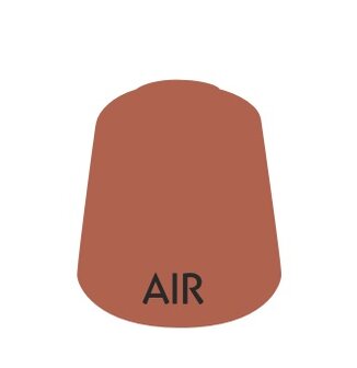 Citadel Air Deathclaw Brown