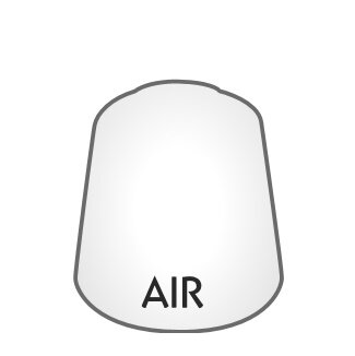 Citadel Air Caste Thinner