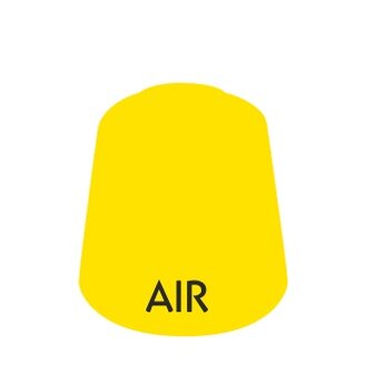 Citadel Air Phalanx Yellow