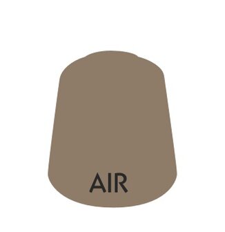 Citadel Air Baneblade Brown
