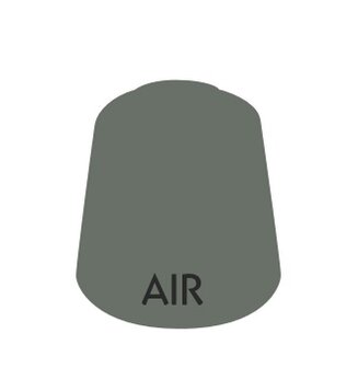 Citadel Air Dawnstone