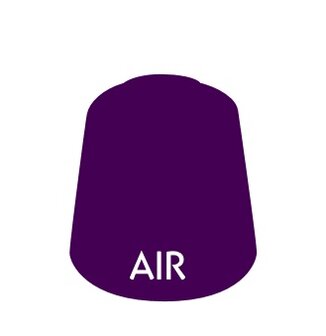 Citadel Air Phoenician Purple