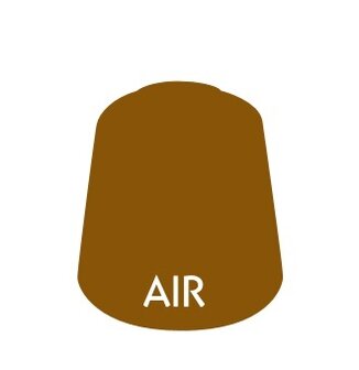 Citadel Air Balor Brown