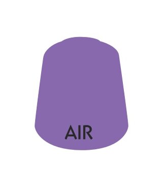 Citadel Air Kakophoni Purple