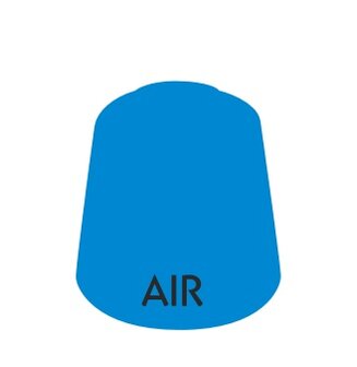 Citadel Air Calth Blue Clear