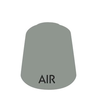 Citadel Air Administratum Grey