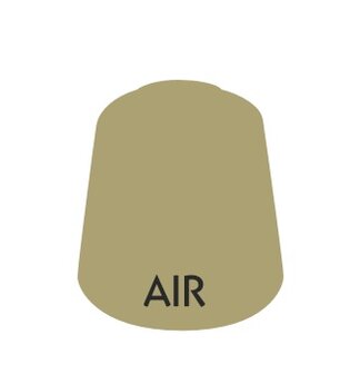 Citadel Air Ushabit Bone
