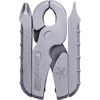 HABA Terra Kids Tang-Multitool